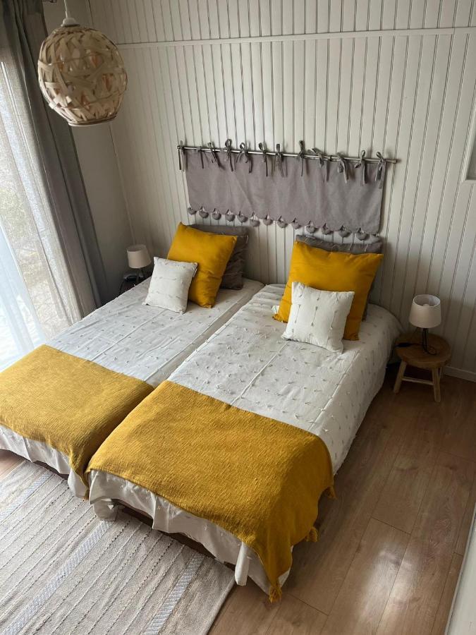 Chambres D'Hotes Marylou 발랑솔 외부 사진
