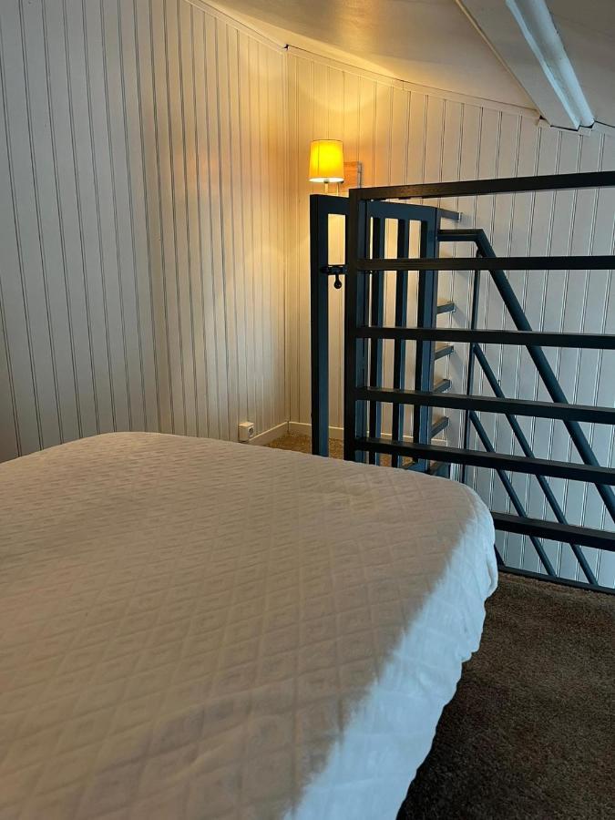 Chambres D'Hotes Marylou 발랑솔 외부 사진